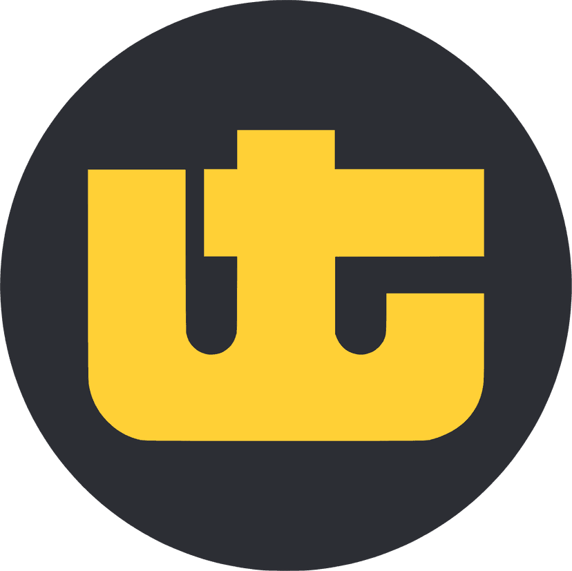 logo