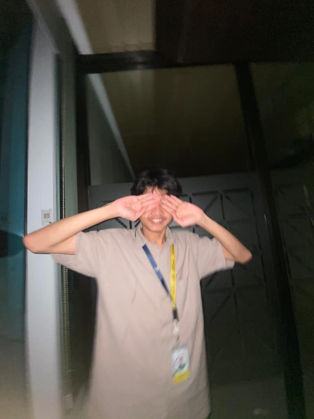 Raihan